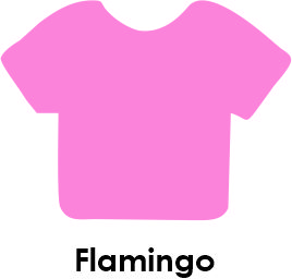 Easy Weed Flamingo 15"